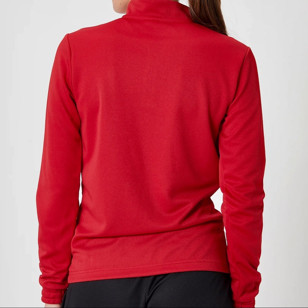 Adidas Jacket - Picture 2 of 11
